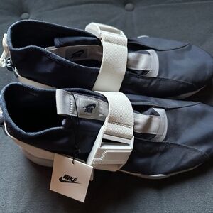 Rare Nike, size 13